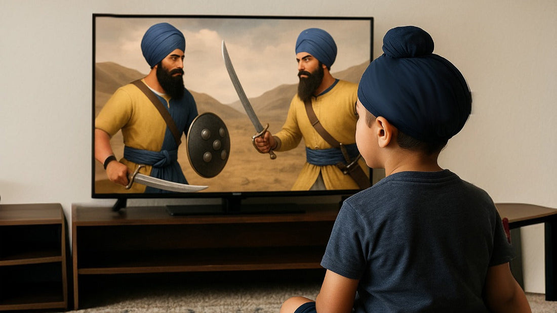 Punjabi culture