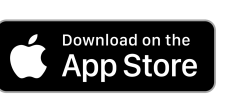 app-download1 copy
